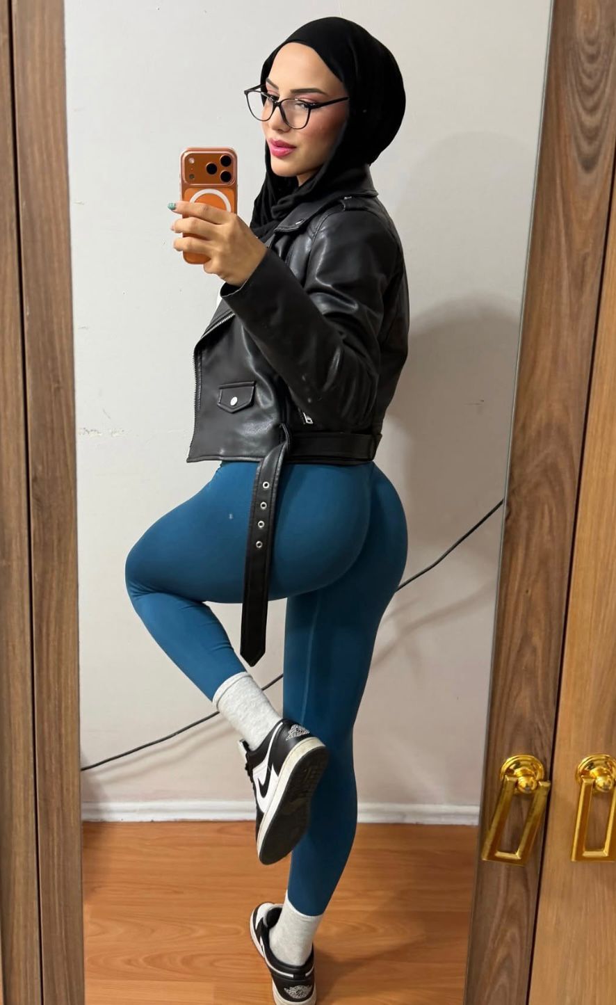 İstanbul Esc Eylül